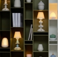 premiumluxuryhomes.com
