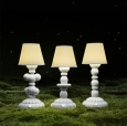 premiumluxuryhomes.com