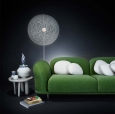 premiumluxuryhomes.com