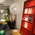 premiumluxuryhomes.com
