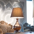 premiumluxuryhomes.com