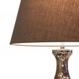 premiumluxuryhomes.com