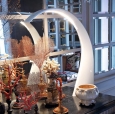 premiumluxuryhomes.com