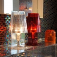 premiumluxuryhomes.com