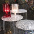 premiumluxuryhomes.com