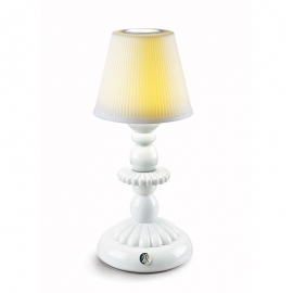 Lotus Firefly Lamp