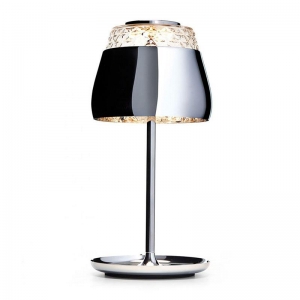 Valentine Table Lamp