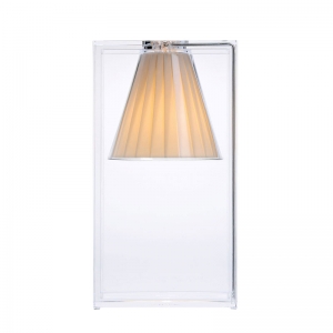 LIGHT-AIR