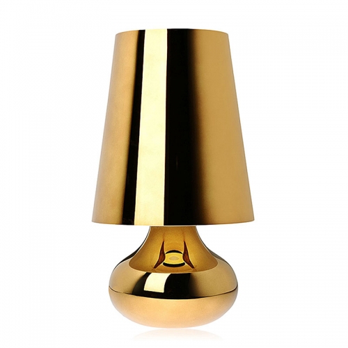 premiumluxuryhomes.com