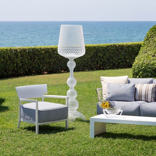 premiumluxuryhomes.com