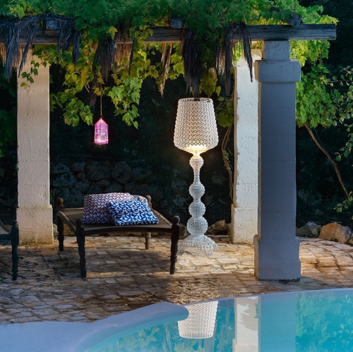 premiumluxuryhomes.com