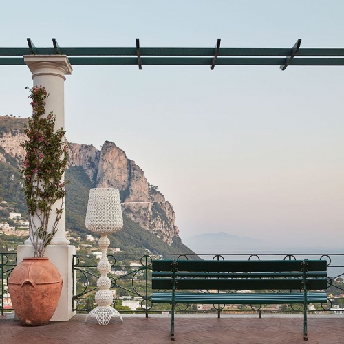 premiumluxuryhomes.com