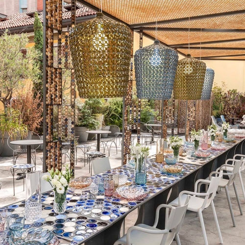 premiumluxuryhomes.com