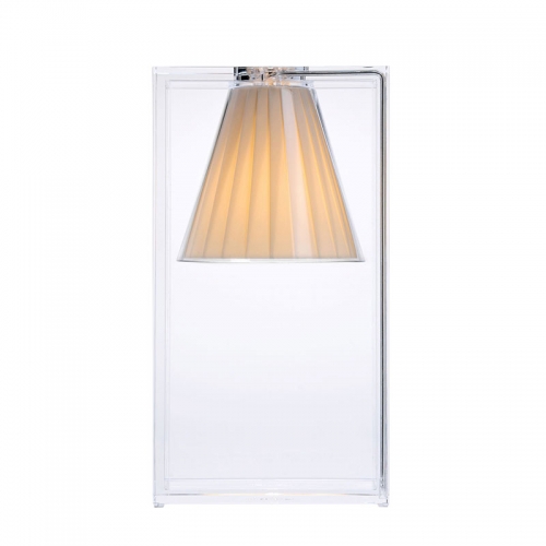 LIGHT-AIR