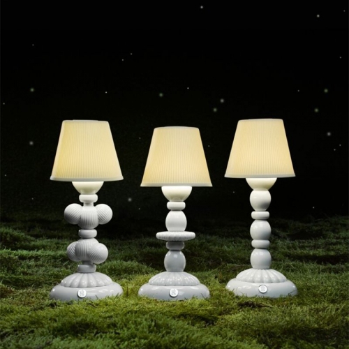 premiumluxuryhomes.com