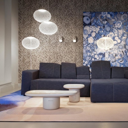 premiumluxuryhomes.com