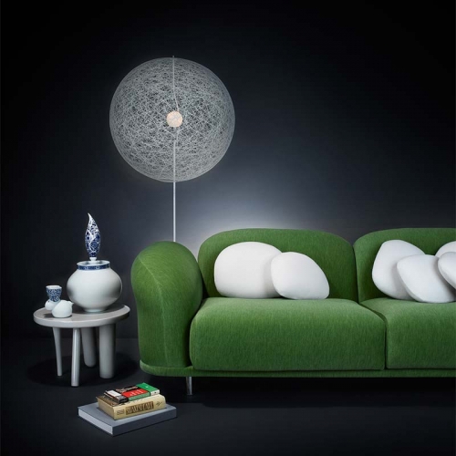 premiumluxuryhomes.com