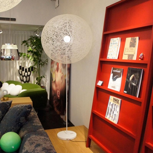 premiumluxuryhomes.com