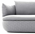 premiumluxuryhomes.com