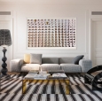 premiumluxuryhomes.com