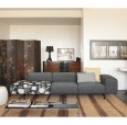 premiumluxuryhomes.com