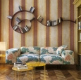 premiumluxuryhomes.com