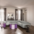 premiumluxuryhomes.com