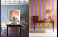 premiumluxuryhomes.com