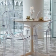 premiumluxuryhomes.com
