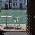 premiumluxuryhomes.com