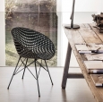 premiumluxuryhomes.com