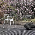 premiumluxuryhomes.com