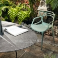 premiumluxuryhomes.com