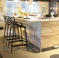 premiumluxuryhomes.com