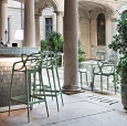 premiumluxuryhomes.com
