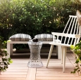 premiumluxuryhomes.com
