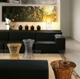 premiumluxuryhomes.com