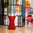 premiumluxuryhomes.com