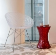 premiumluxuryhomes.com