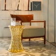 premiumluxuryhomes.com