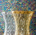 premiumluxuryhomes.com