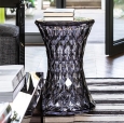 premiumluxuryhomes.com