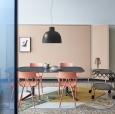 premiumluxuryhomes.com