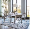 premiumluxuryhomes.com