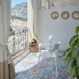 premiumluxuryhomes.com