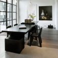 premiumluxuryhomes.com