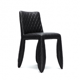 Monster Chair