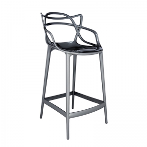 MASTERS STOOL