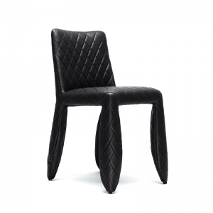 Monster Chair