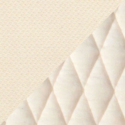 premiumluxuryhomes.com